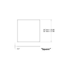 ZBP-S (dimensions).jpg